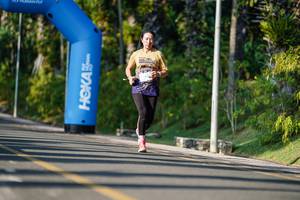 BIB: 
                            <button type="button" onclick="openModal(22573992)" class="btn btn-primary btn-sm float-right btn-popup" data-toggle="modal" data-target=".modal-high-quality">
                        <i class="fas fa-shopping-cart"></i> Add to Cart
                    </button>
                                            <button type="button" onclick="isThisMe(22573992, true)" class="btn btn-success btn-sm float-right btn-popup btn-isme hidden" data-toggle="tooltip" data-placement="bottom" title="นี่คือรูปของคุณใช่ไหม คลิกที่นี่เพื่อเอาเข้าอัลบั้ม">
                        <i class="fas fa-plus"></i> Add to album
                    </button>
                    <button type="button" onclick="isThisMe(22573992, false)" class="btn btn-warning btn-sm float-right btn-popup btn-isnotme hidden">
                        <i class="fas fa-ban"></i> Remove from album
                    </button>